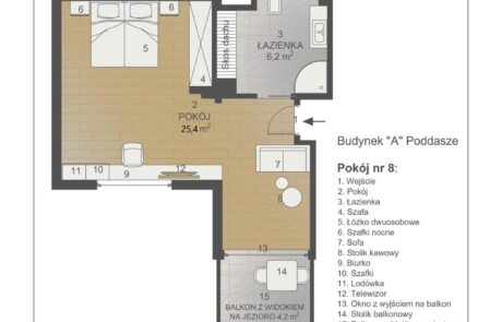 Budynek A-Pokój-8 (1)