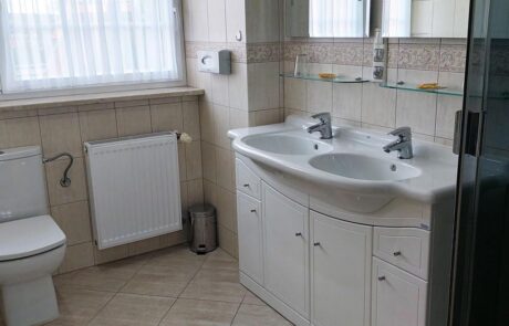 Budynek A-Pokój-8 (3)