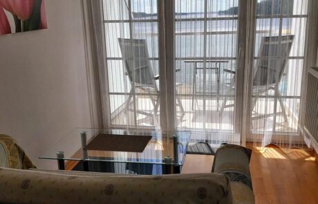 Budynek A-Pokój-8 (4)