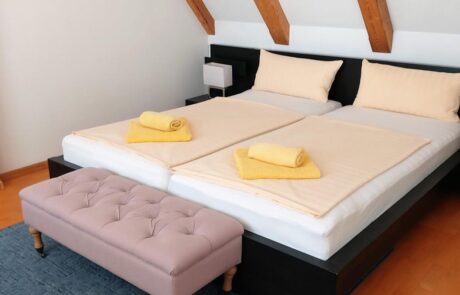 Budynek A-Pokój-8 (5)