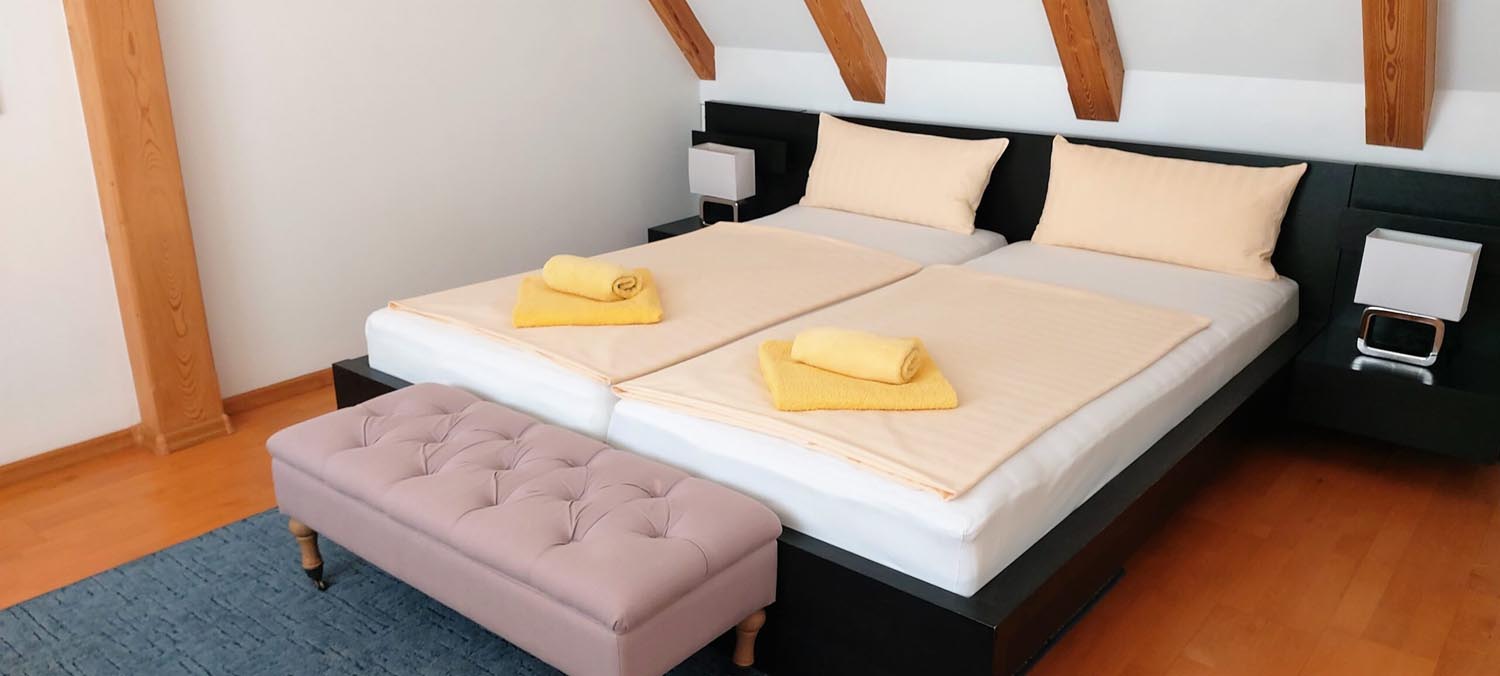 Budynek A-Pokój-8 (5)